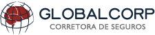 Global Corp - Corretora de Seguros