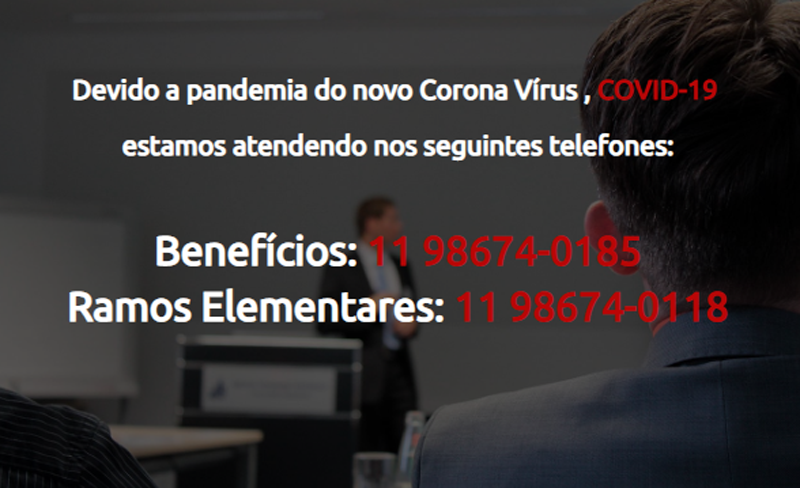 Imagem responsiva